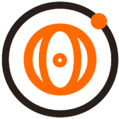 Logo di Borderless Self