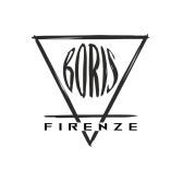 Boris Firenze logo