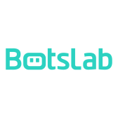 Botslab