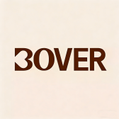 Bover logo