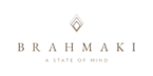Logo di Brahmaki
