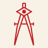 Logo di Brass Eye