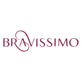 Logo di Bravissimo