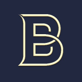 Logo di Brennmore Jewelry