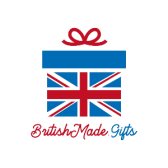 Logo di British Made Gifts