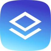 Logo di Brizy