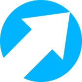 Logo di Broadway Direct