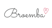 Logo di Broemba