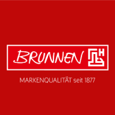 Logo di Brunnen
