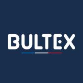 Logo di Bultex FR