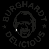 Logo di Burghardt Delicious
