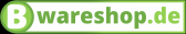Logo di Bwareshop