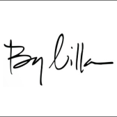 Logo di By Lilla
