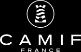 Logo di Camif