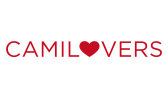 Logo di Camilovers