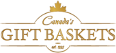 Logo di Canada's Gift Baskets