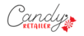 Logo di Candy Retailer