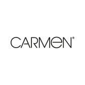 Logo di Carmen Products