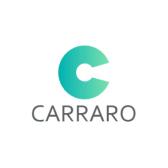 Logo di Carraro