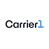 Logo di Carrier1