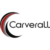 Logo di Carverall