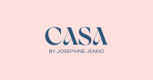 Logo di Casa by JJ