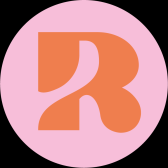 Casa Rolio