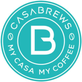 CASABREWS