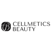 Logo di Cellmetics Beauty