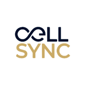 Logo di CellSync Skin Intelligence