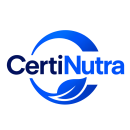 CertiNutra