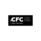 Logo di CFC Croisières