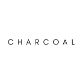 Logo di Charcoal Clothing