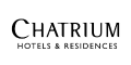 Chatrium Hotels logo
