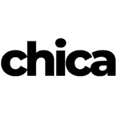 Logo di Chica