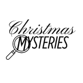 Logo di Christmas Mystery