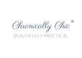 Logo di Chronically Chic