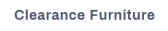 Clearance Furniture