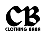 Logo di Clothing Baba Affiliate Programs