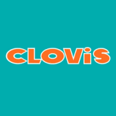 Logo di Clovis Calçados