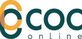 COC Online (ES) logo