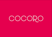COCORO