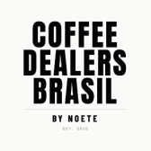Logo di Coffee Dealers