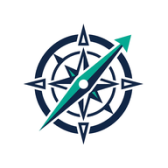Logo di Compass