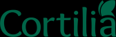 Logo di Cortilia