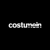 Costumein (IT) logo