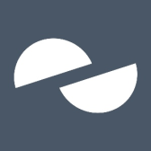 Logo di Cotidié