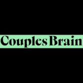 Logo di CouplesBrain