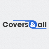 Covers &amp; All logo