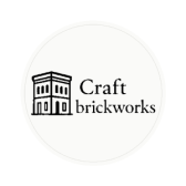 Logo di Craftbrickworks